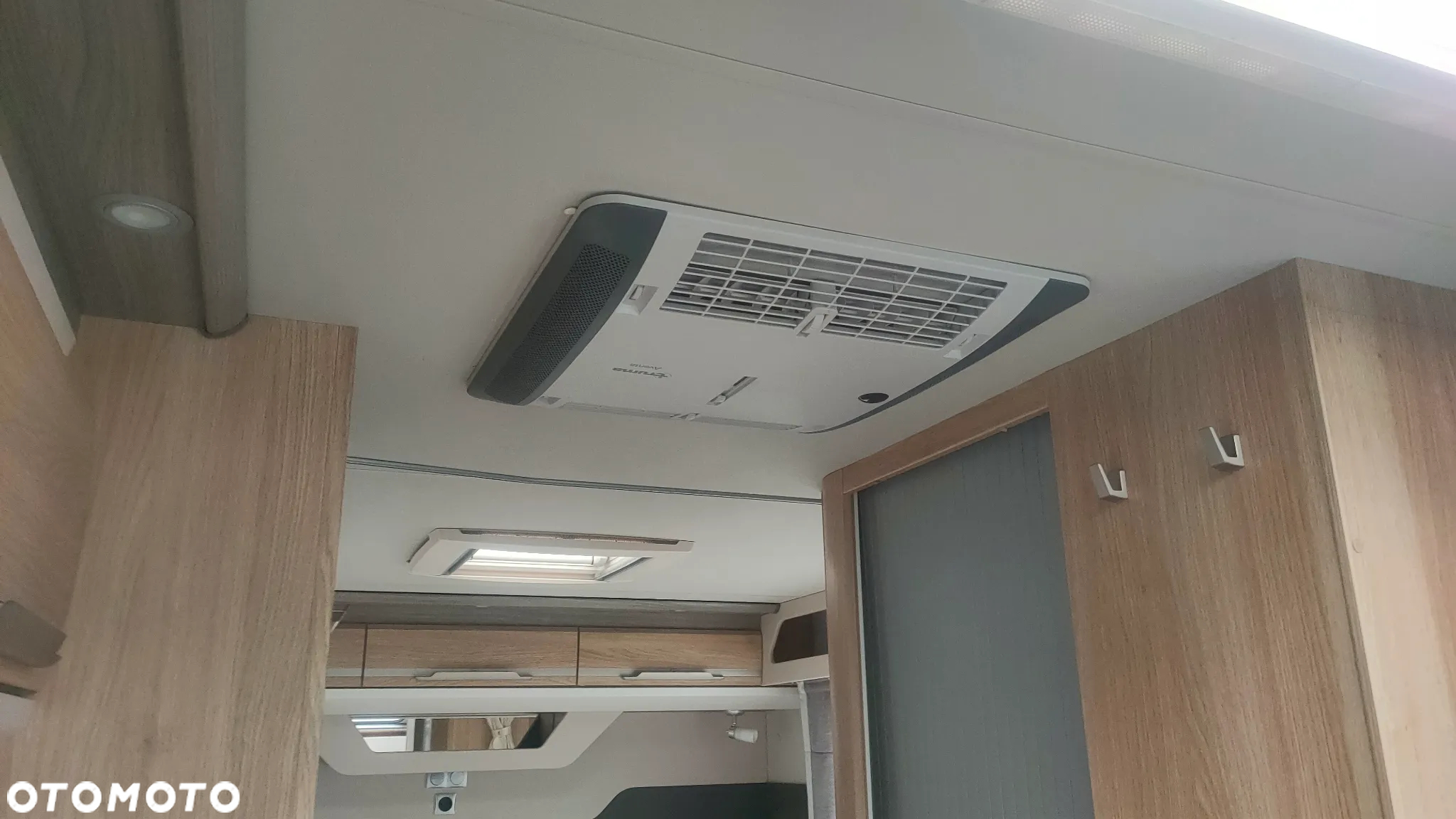 Fiat DUCATO - 25