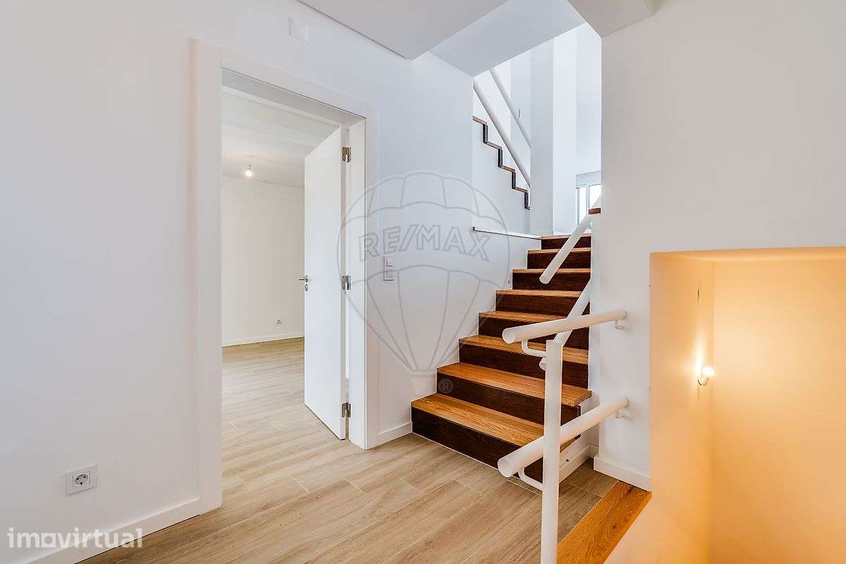 Apartamento T3 para venda - Grande imagem: 5/33