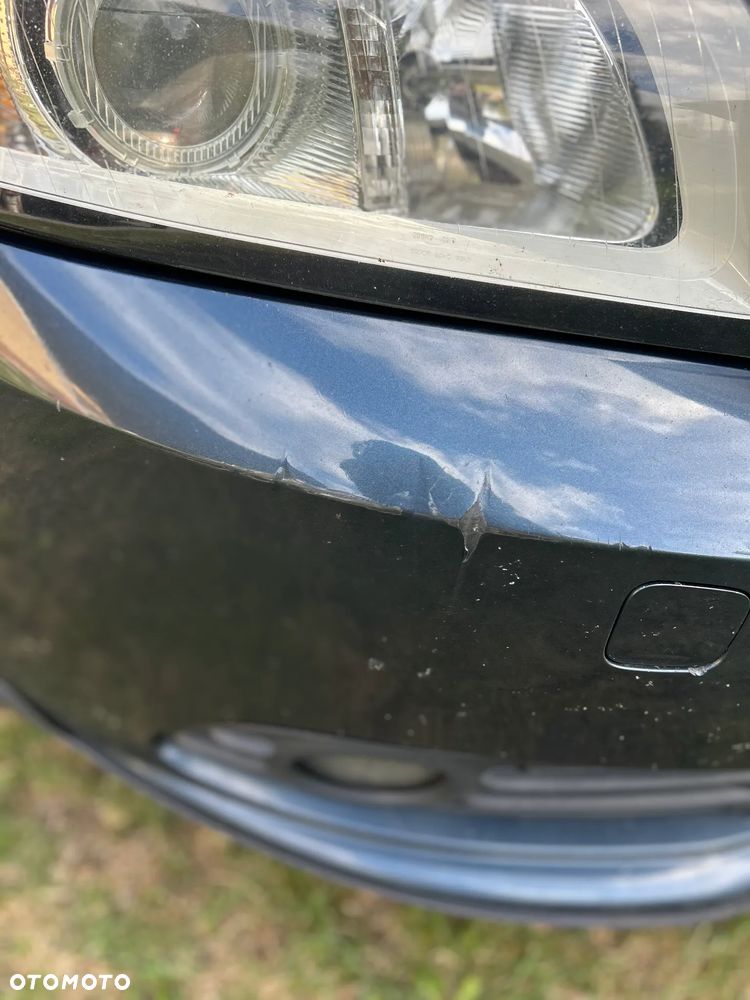 Volvo S40 1.6D - 16