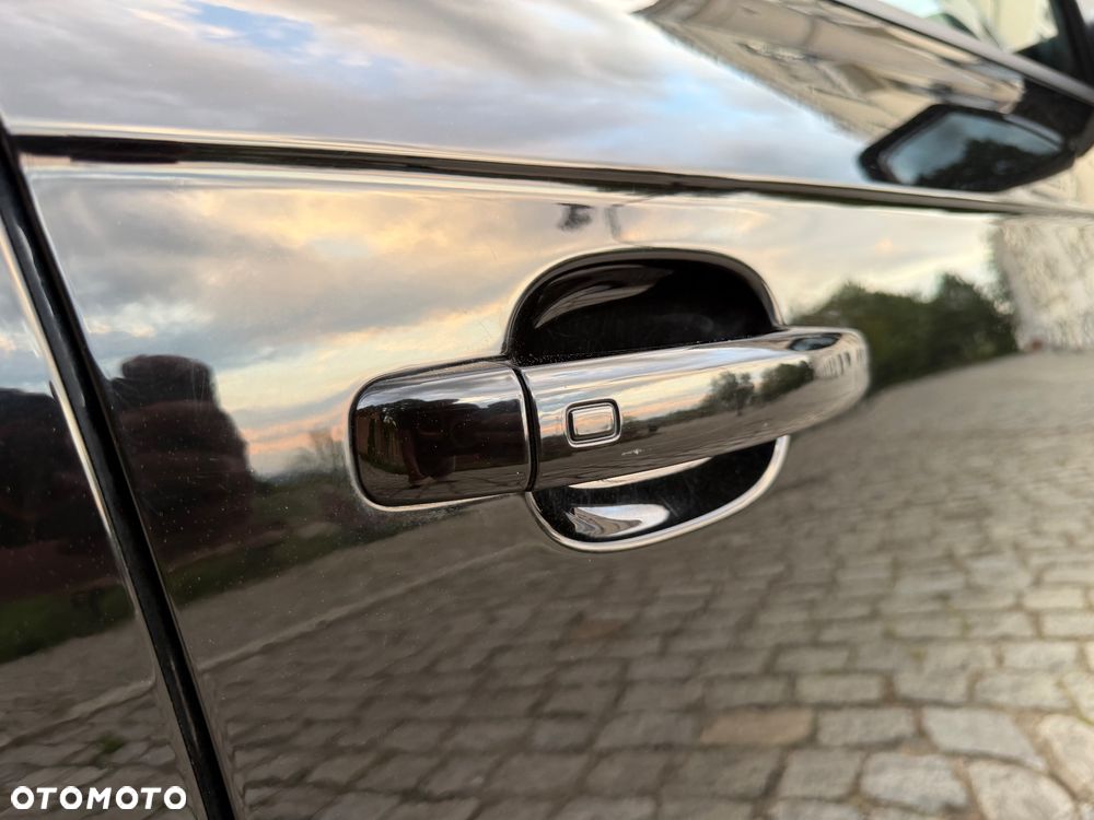 Audi A4 Avant 2.0 TDI DPF multitronic Ambition - 37