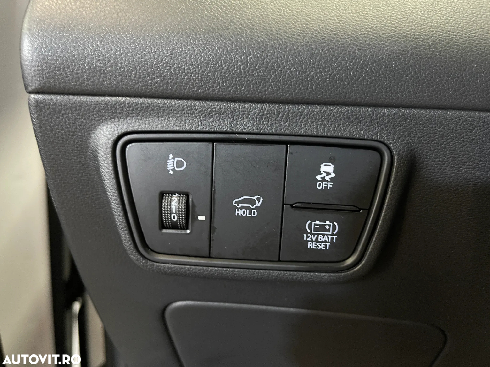 Hyundai Tucson - 29