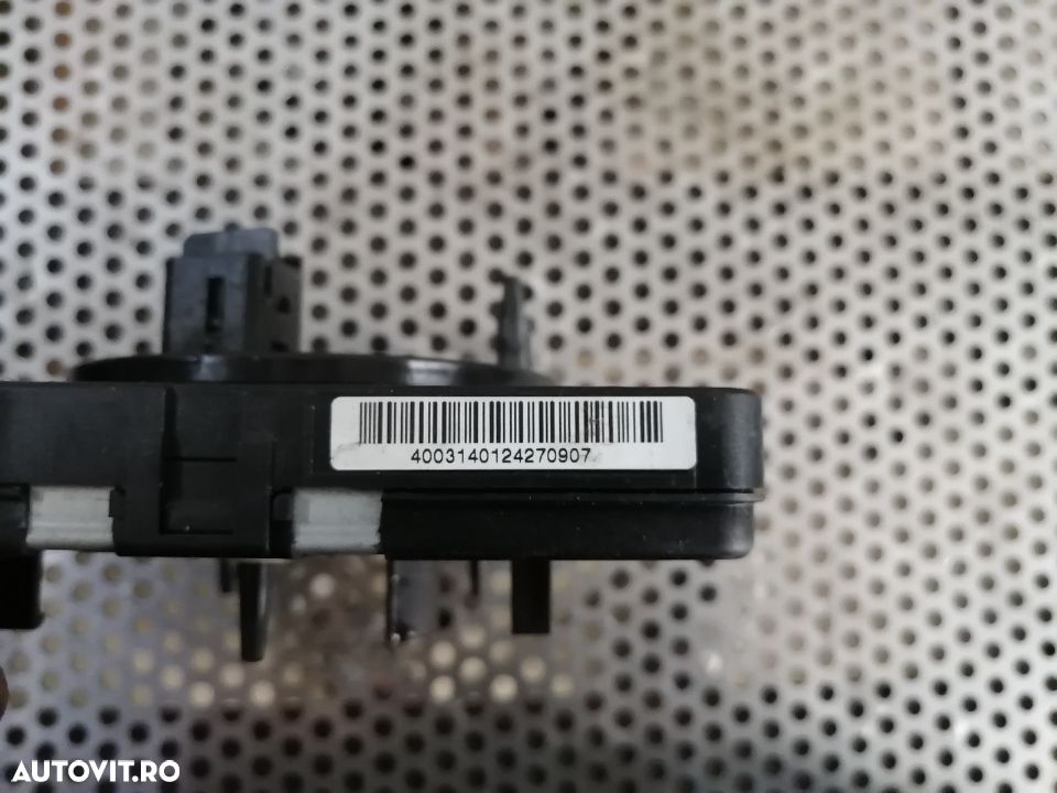 Senzor Esp Spira Volan Airbag VW Passat B5 B5.5 - 2