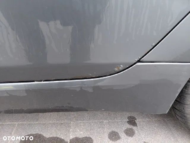 BMW Seria 5 - 10
