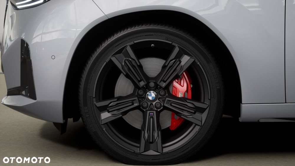 BMW X3 - 9