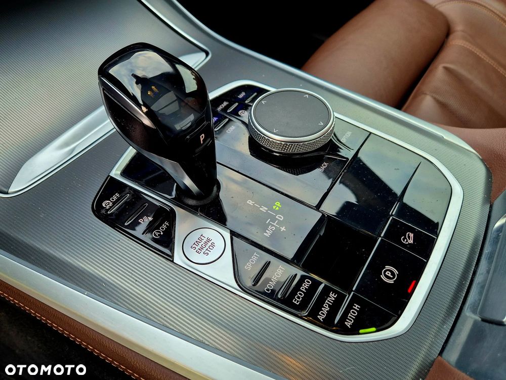 BMW X5 - 20
