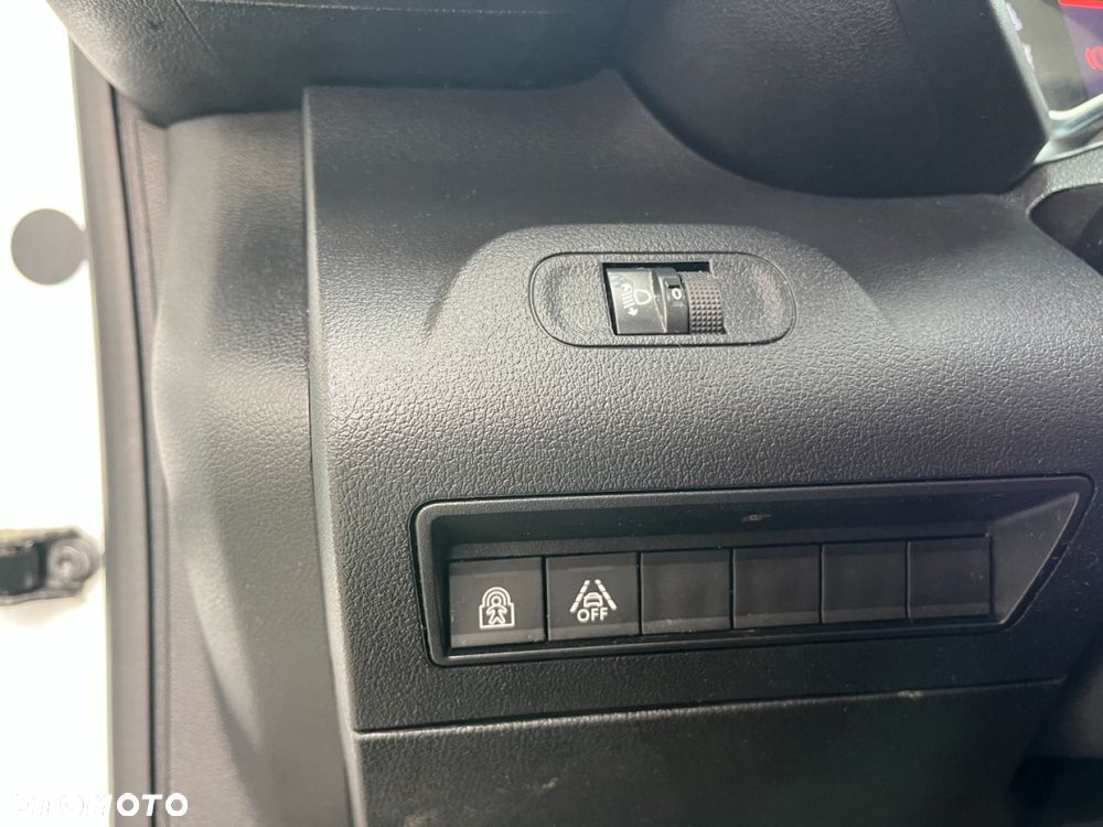 Citroën Berlingo XL 1.5 BlueHDI Live S&S - 18