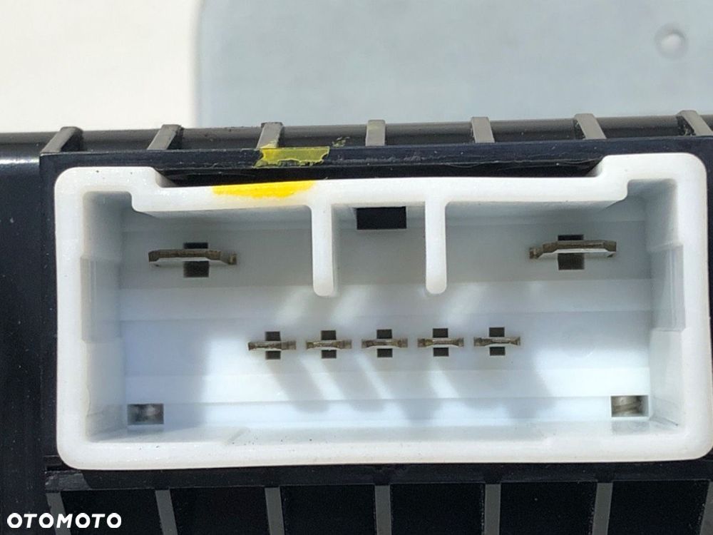 MODUŁ ASSY  HYUNDAI i30 (PDE, PD, PDEN) 2016 - 2022 1.4 MPI 74 kW [100 KM] benzyna 2016 - 2022 - 4