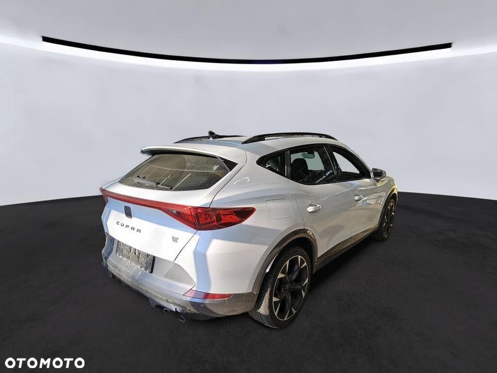 Cupra Formentor - 6
