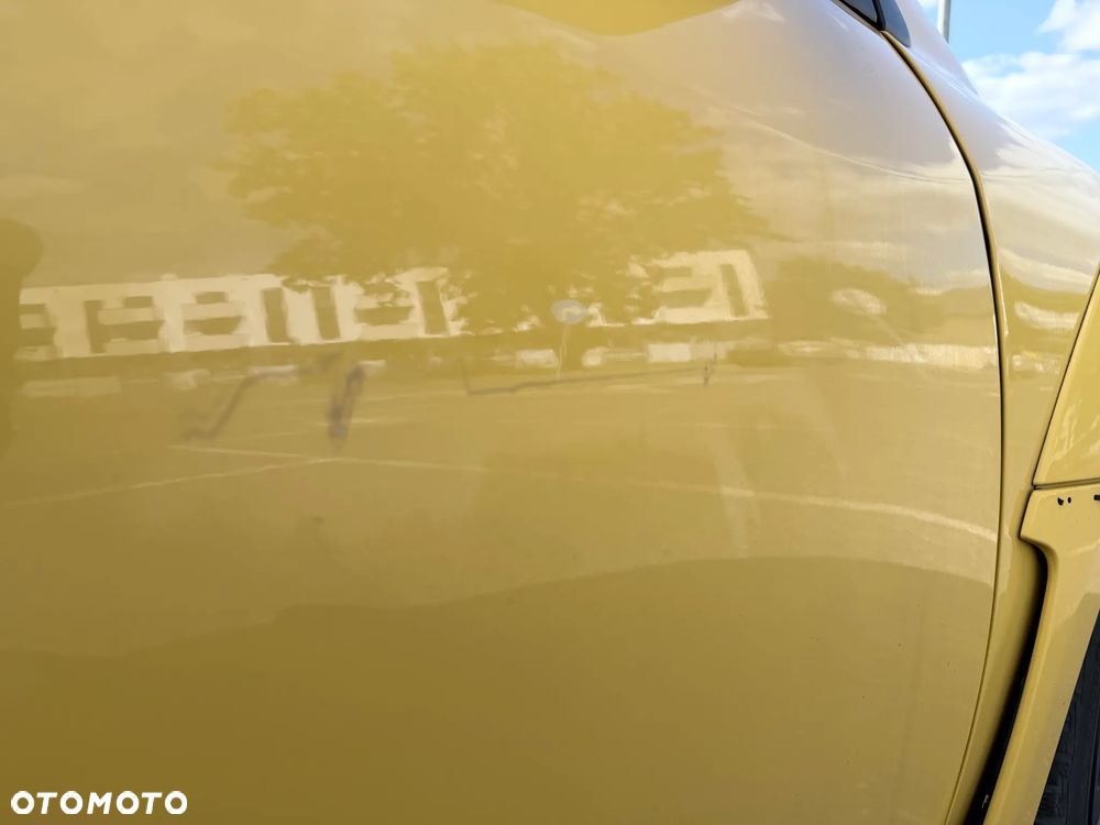 Renault Megane 2.0 16V RS - 24