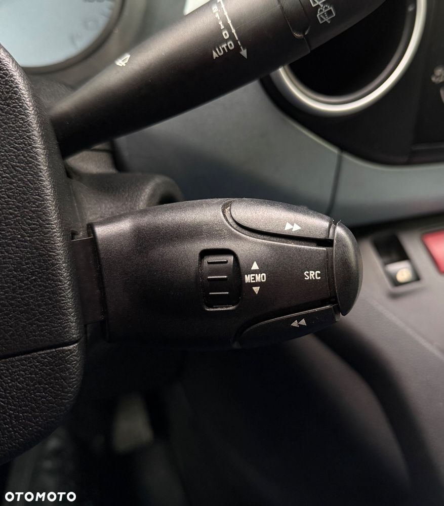 Citroën Berlingo 1.6 HDi 110 FAP Multispace Exclusive - 15