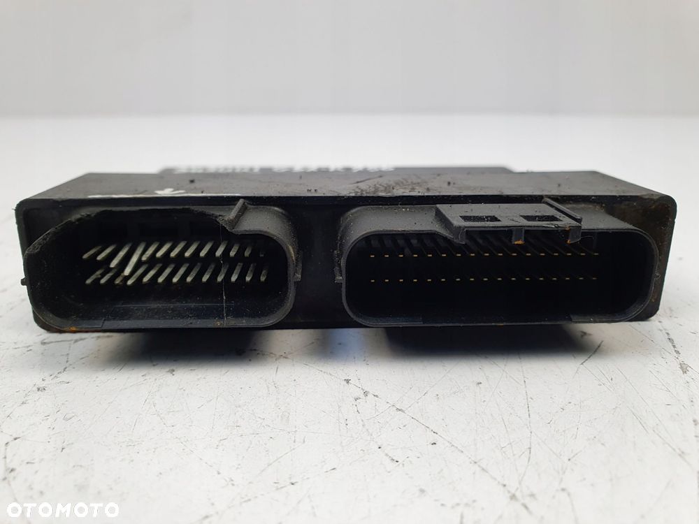 MODUŁ ZAPŁONOWY Suzuki GSX-R 750 GSXR 750 K4 K5 sterownik 32920-30G00 - 6