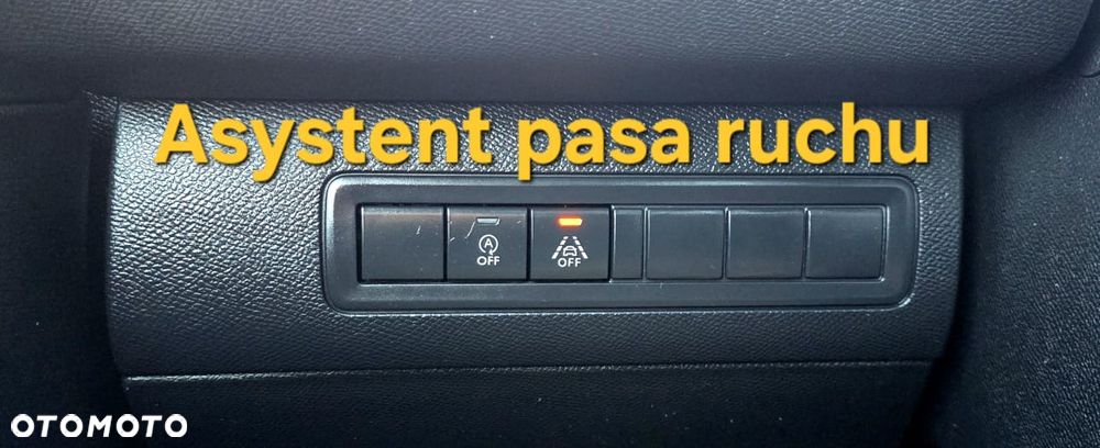 Peugeot 308 PureTech 130 Stop & Start GT-Line Edition - 7