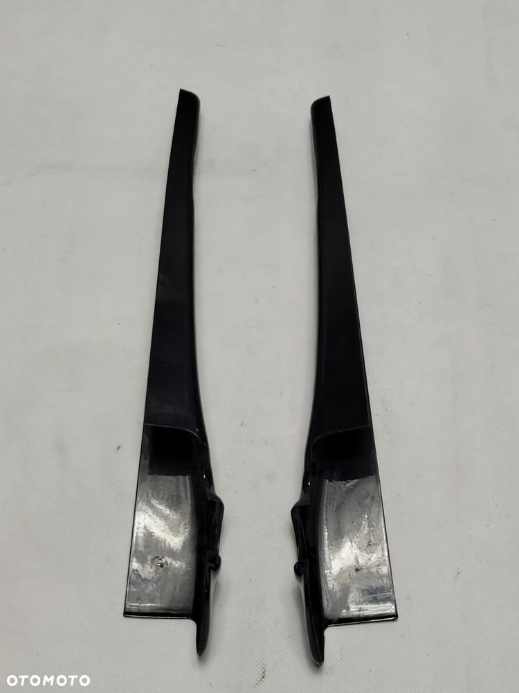 Struts Szable Harley Davidson Sportster 60203-06 60204-06 - 3