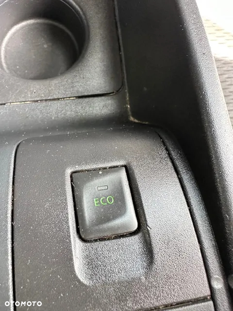 Renault KANGOO - 19