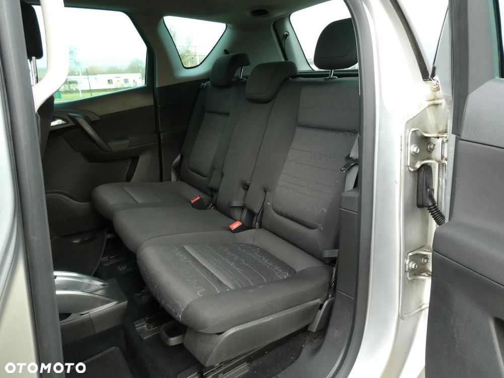 Opel Meriva 1.4 Ecoflex 150 Jahre - 24