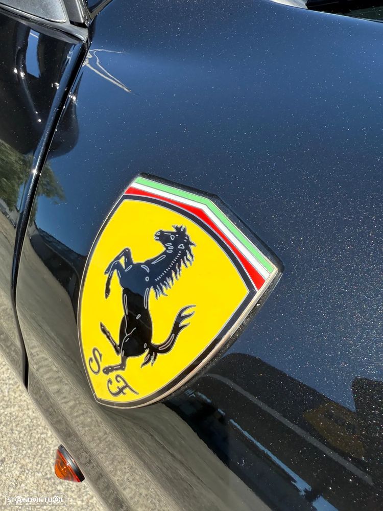 Ferrari F430 - 24