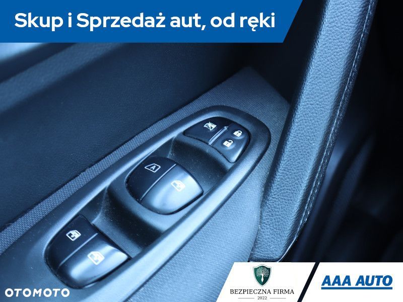 Renault Kadjar - 15