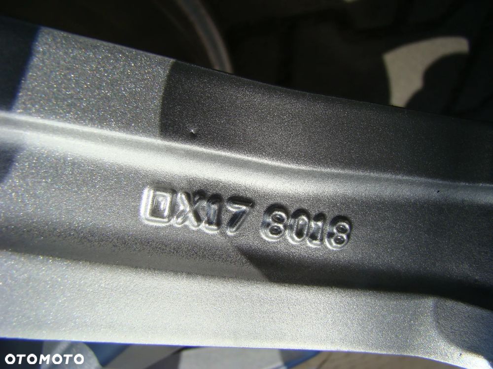 a54 5x112 Audi A4 B9 A5 F5 8T 8F A6 C7 C8 A7 4K8 4G8 Q7 4M Q5 FY 8R 8jx18 - 8