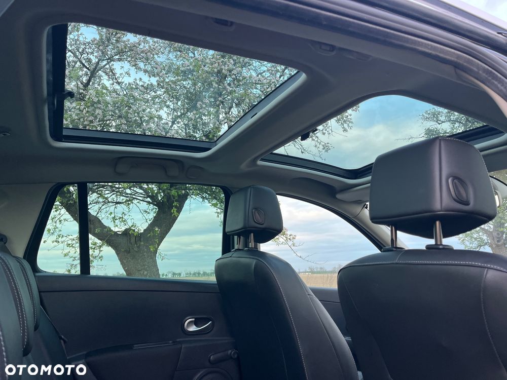 Renault Clio - 18