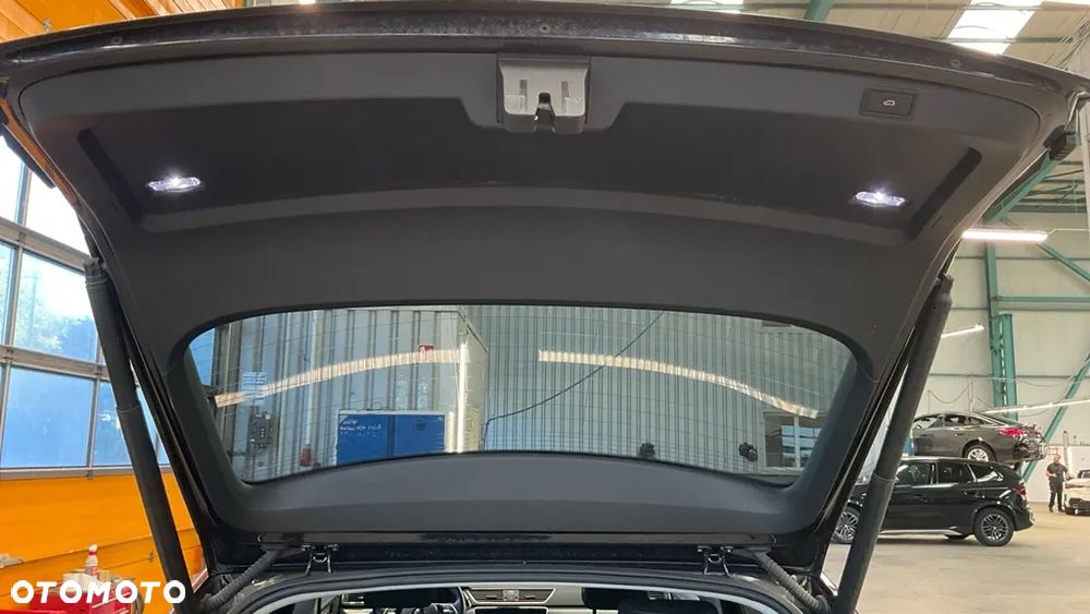 Skoda Superb 1.4 TSI Plug-In Hybrid Style DSG - 15