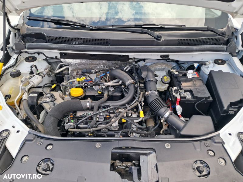 Dacia Logan - 21