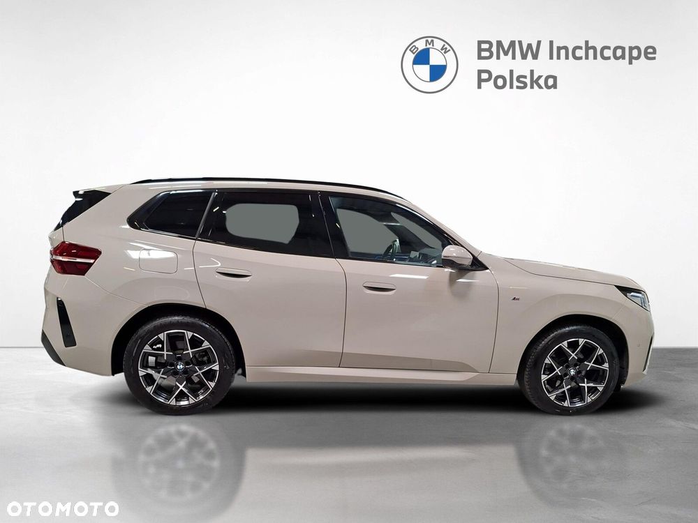 BMW X3 xDrive20d mHEV - 7