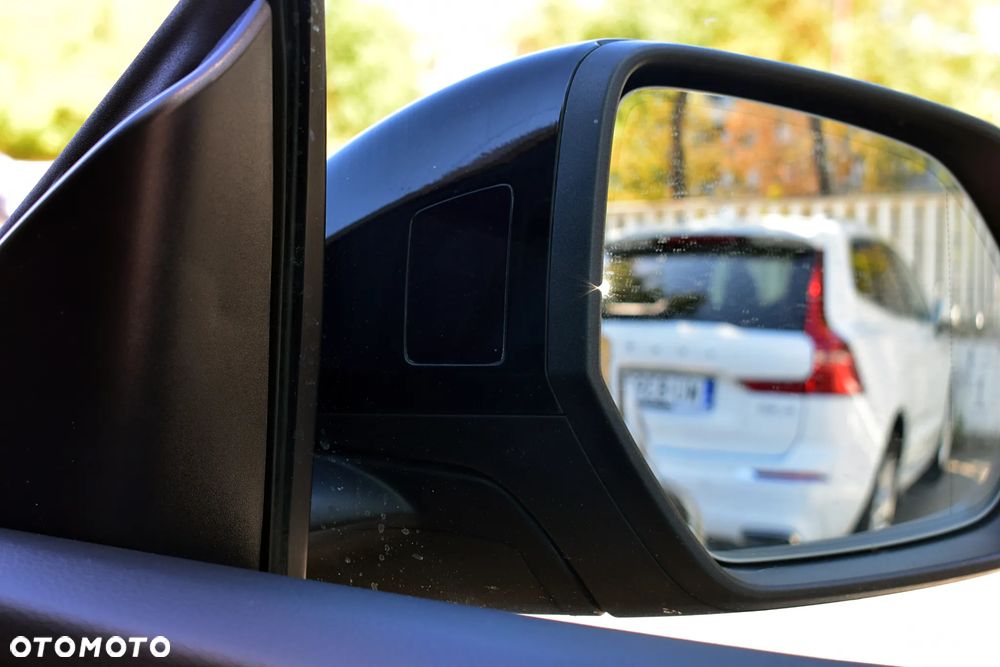 Audi Q8 45 TDI mHEV Quattro Tiptronic - 23