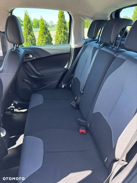Citroën C3 e-HDi 90 FAP Selection - 5