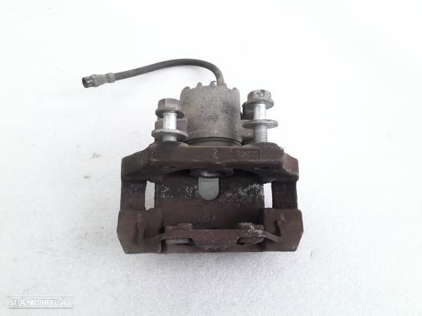 Pinça Travao Tras Dto Bmw 5 Touring (E61) - 3