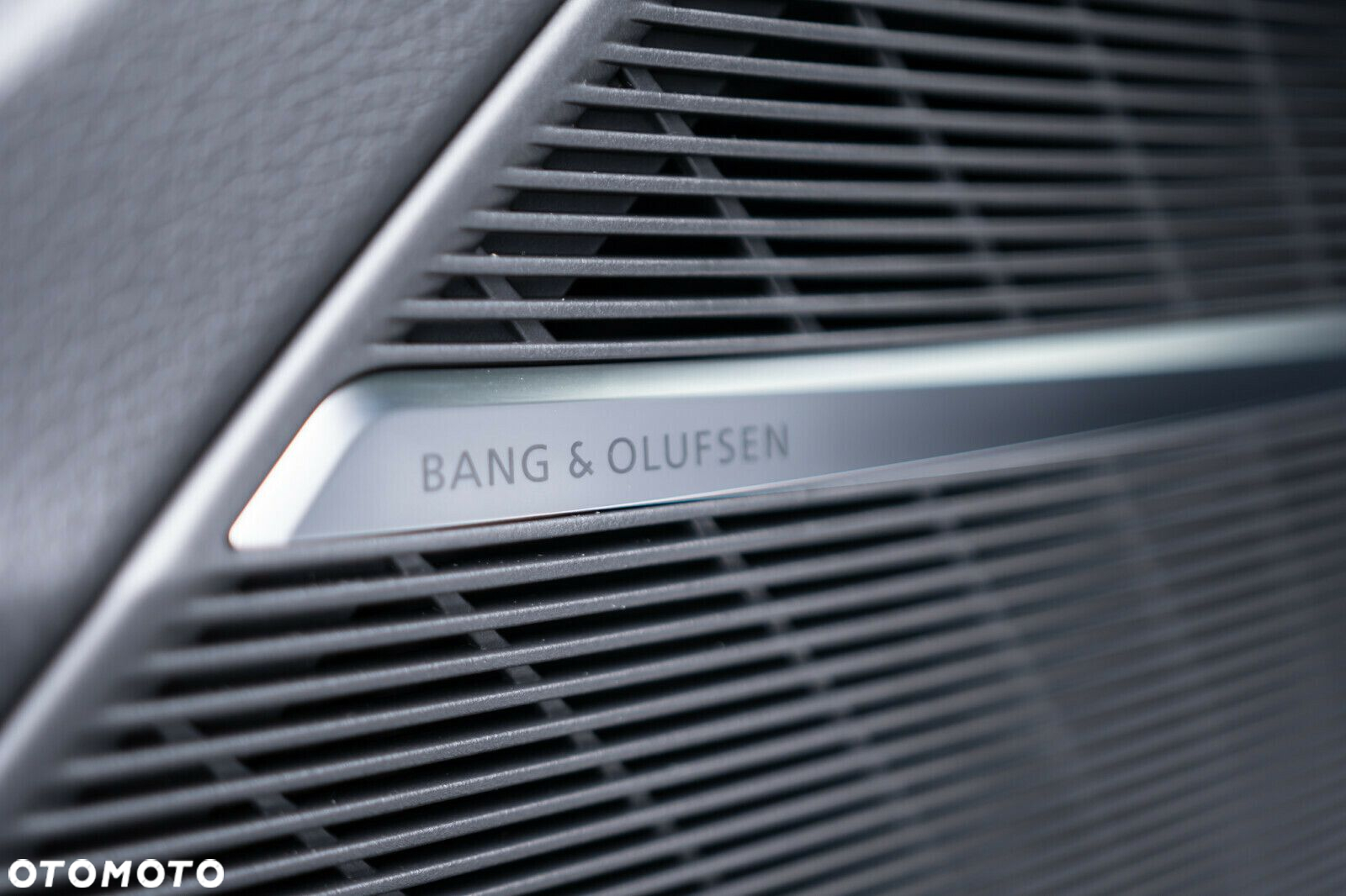 Audi Q8 - 14