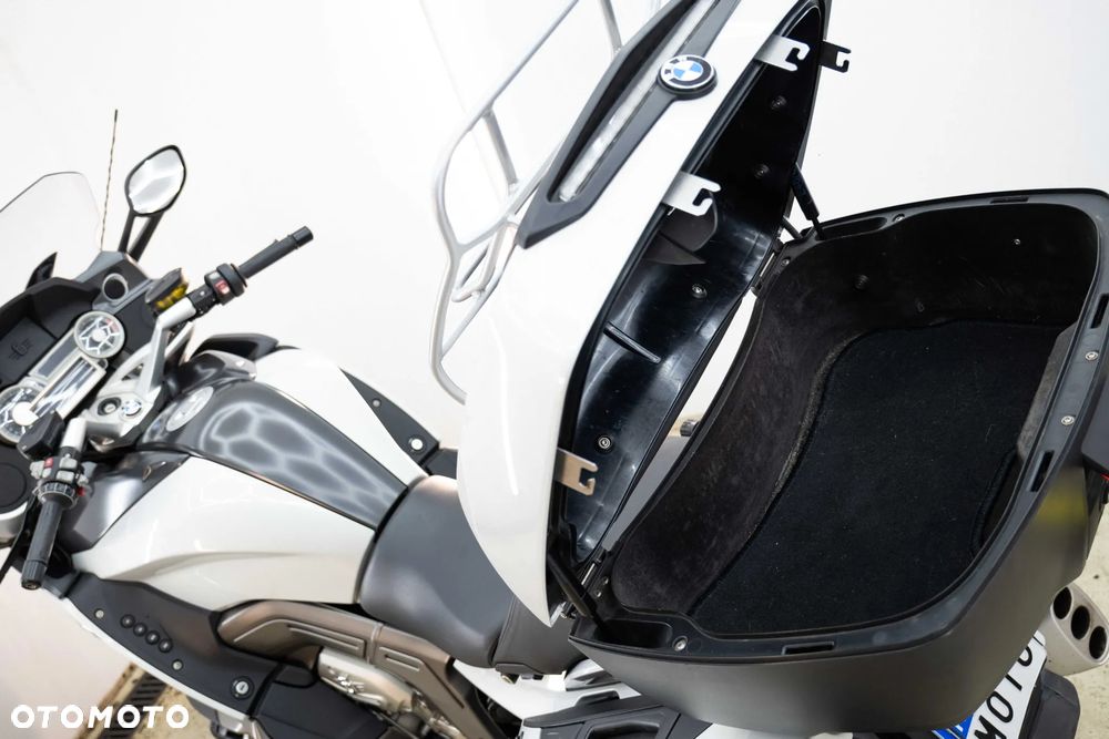 BMW K - 20