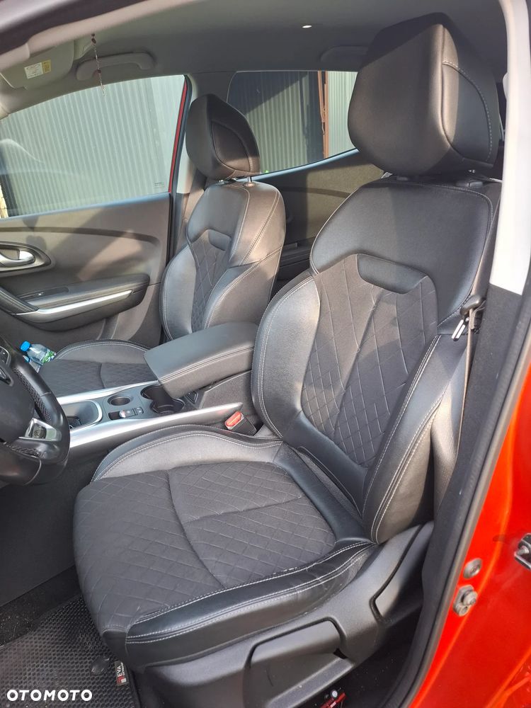 Renault Kadjar - 15