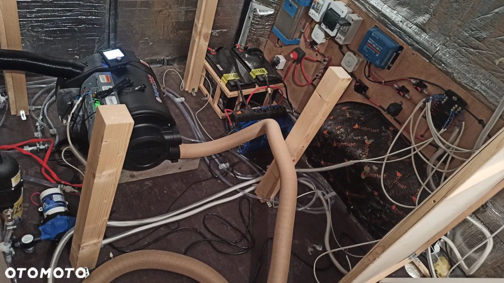 Fiat Ducato L4H3 - 14