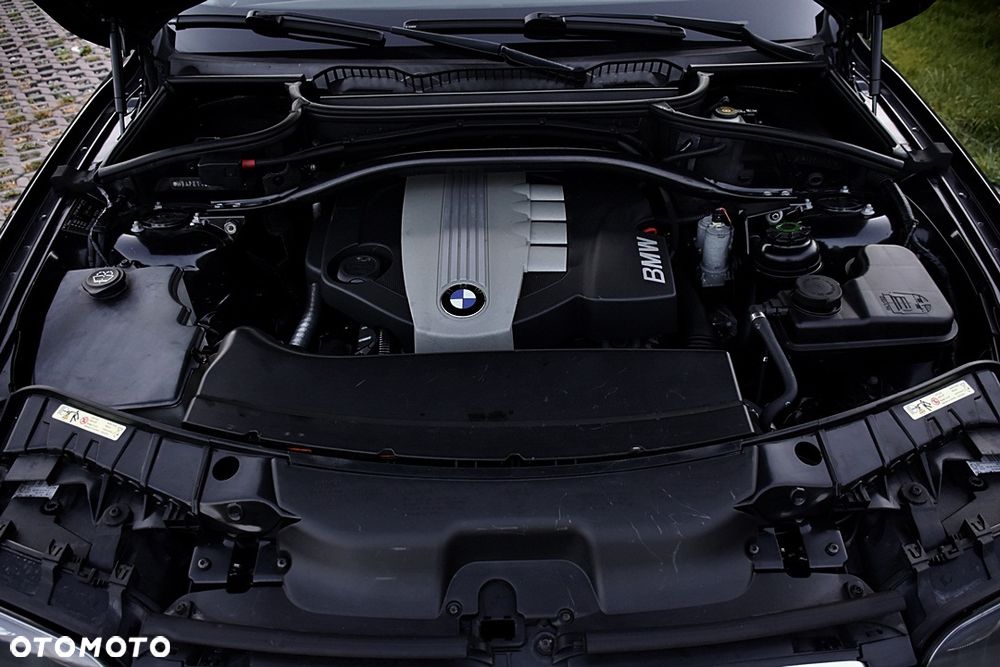 BMW X3 xDrive20d Limited Sport Edition - 27