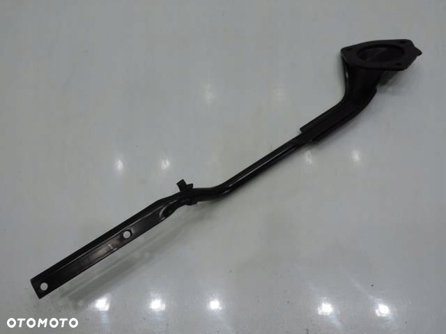 ROZPÓRKA KIELICHÓW LEWA FORD FOCUS MK2 - 4