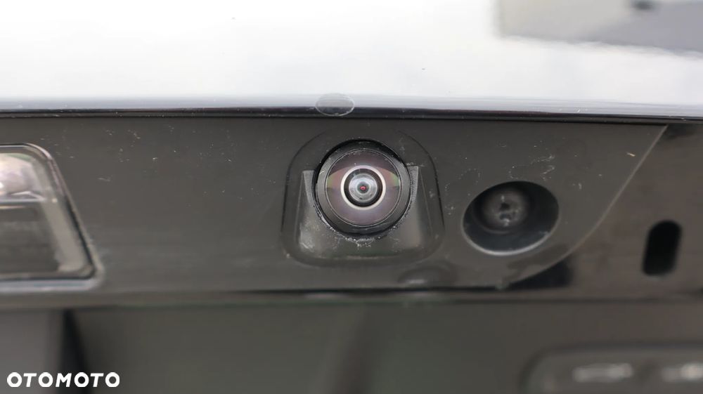 Volvo XC 40 82kWh Recharge Twin AWD Plus - 21