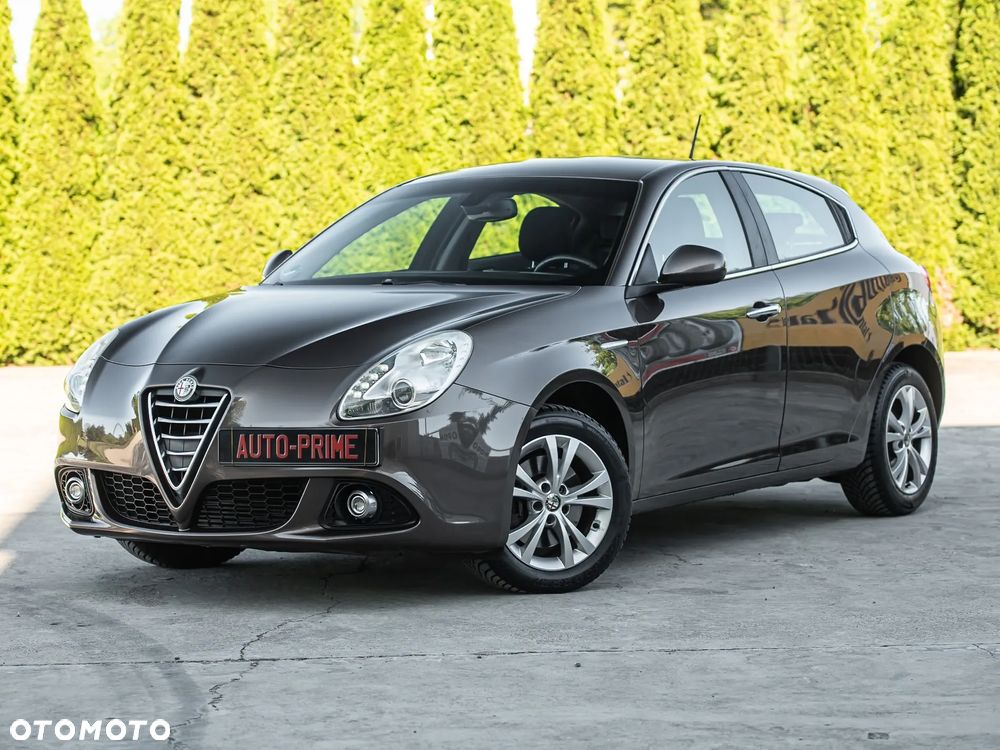 Alfa Romeo Giulietta ver-1-6-jtdm-progression - 6