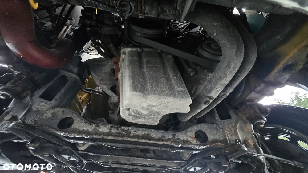 Volkswagen CRAFTER 2.0 - WINDA - 36