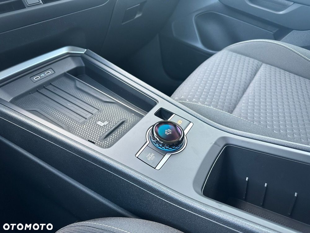 Volkswagen T-Roc 1.5 eTSI Life DSG - 21