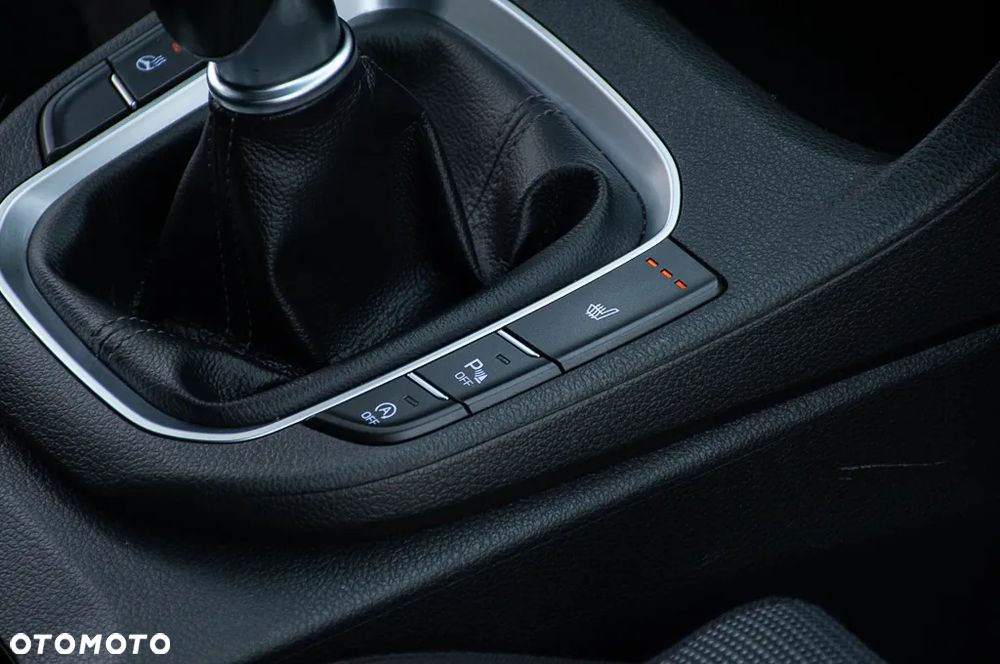 Hyundai i30 1.0 T-GDI Premium - 13