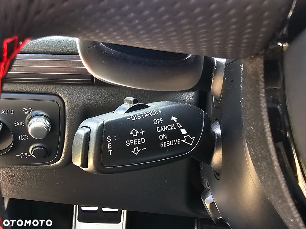 Audi A7 Sportback - 27