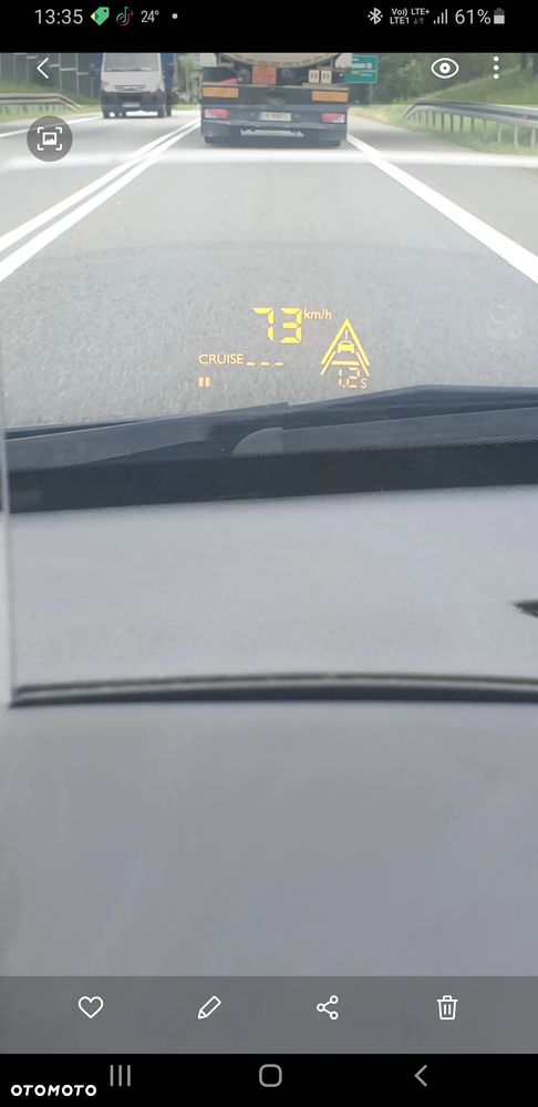 Peugeot 3008 2.0 HDi Premium - 14