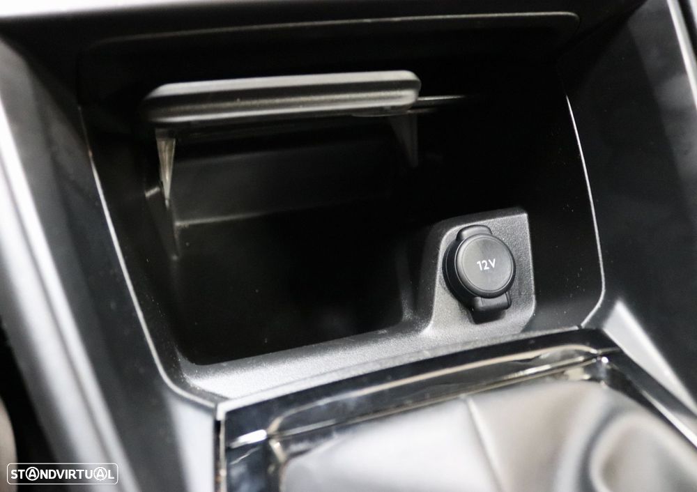 Citroën C4 1.5 BlueHDi Feel Pack - 28
