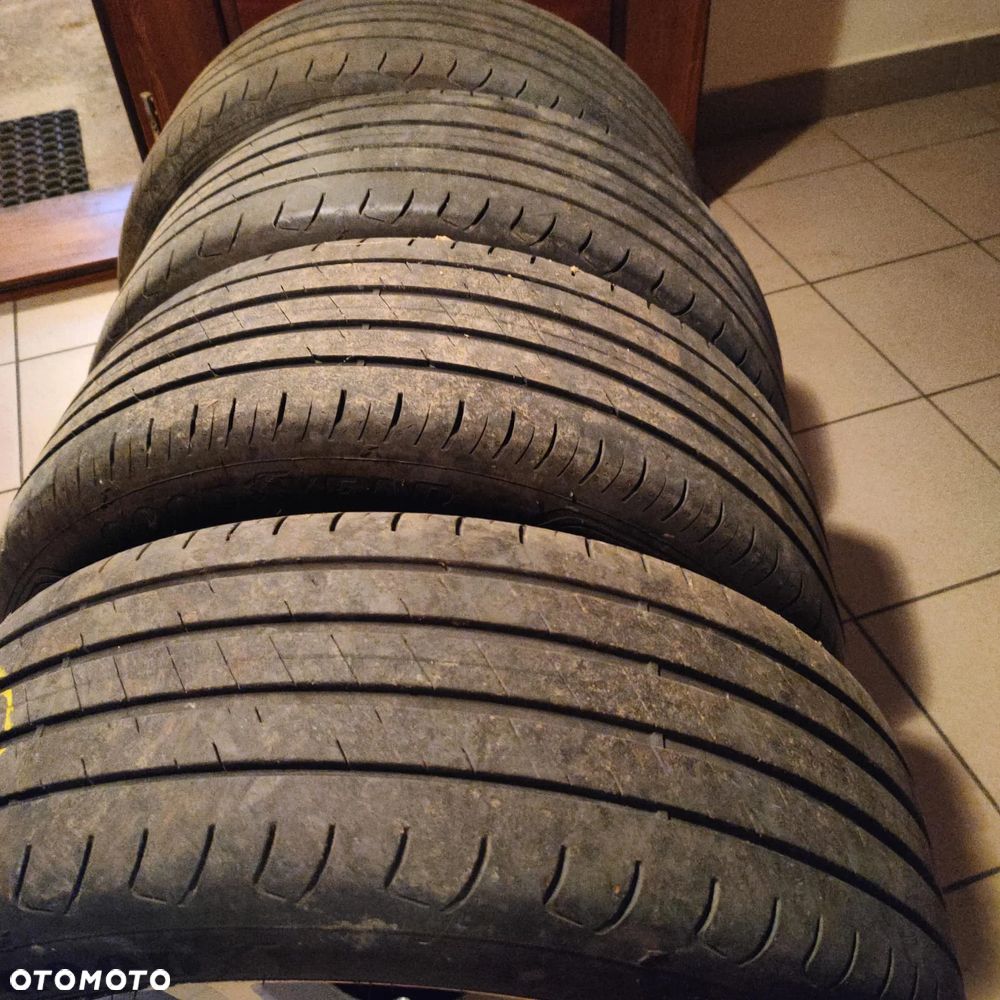 Volkswagen Golf 1.6 TDI DPF Style - 15