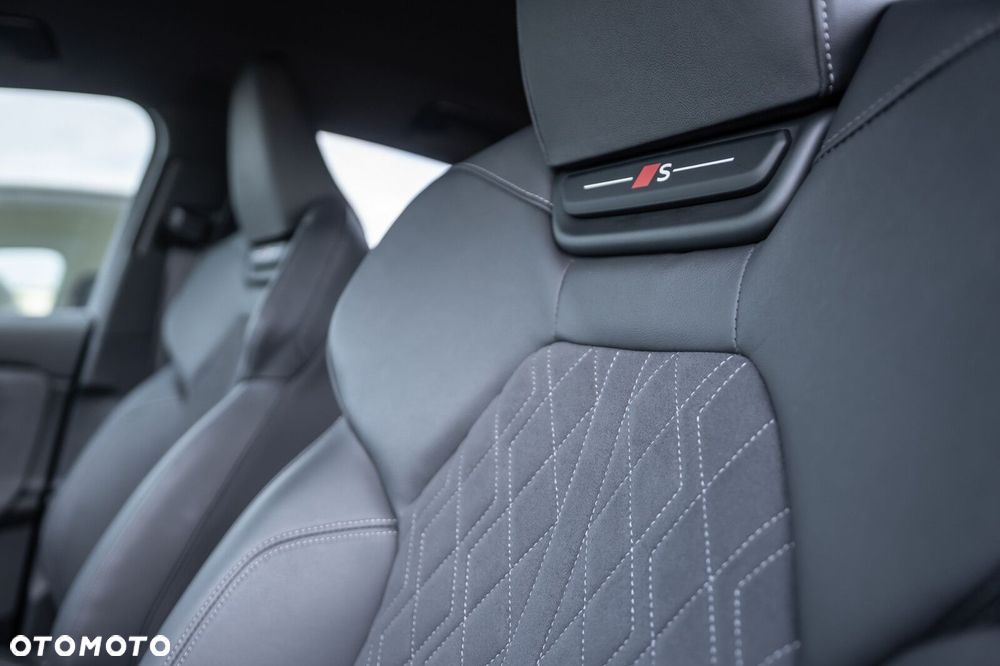 Audi Q6 e-tron Performance 100kWh - 15