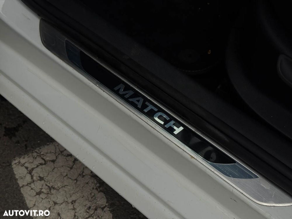 VOLKSWAGEN Polo 2013 — imagine 4