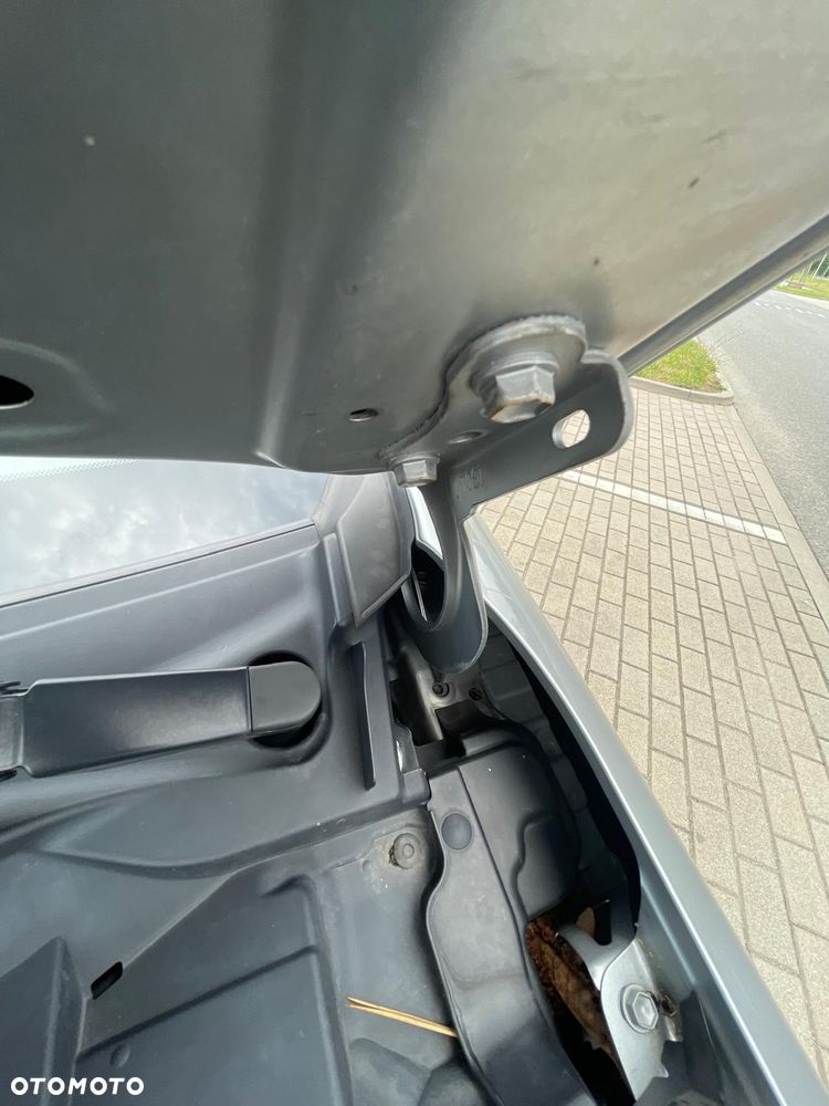 Toyota Auris 1.6 Valvematic Executive - 31