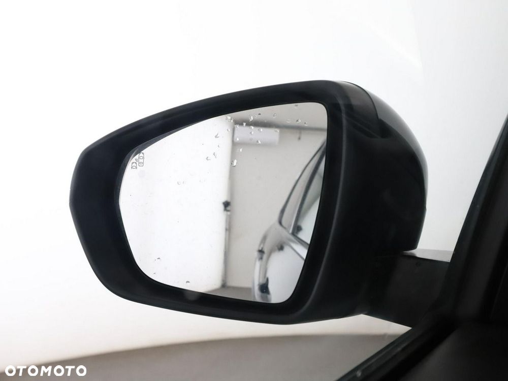Citroën C5 Aircross BlueHDI 130 S&S EAT8 FEEL - 40