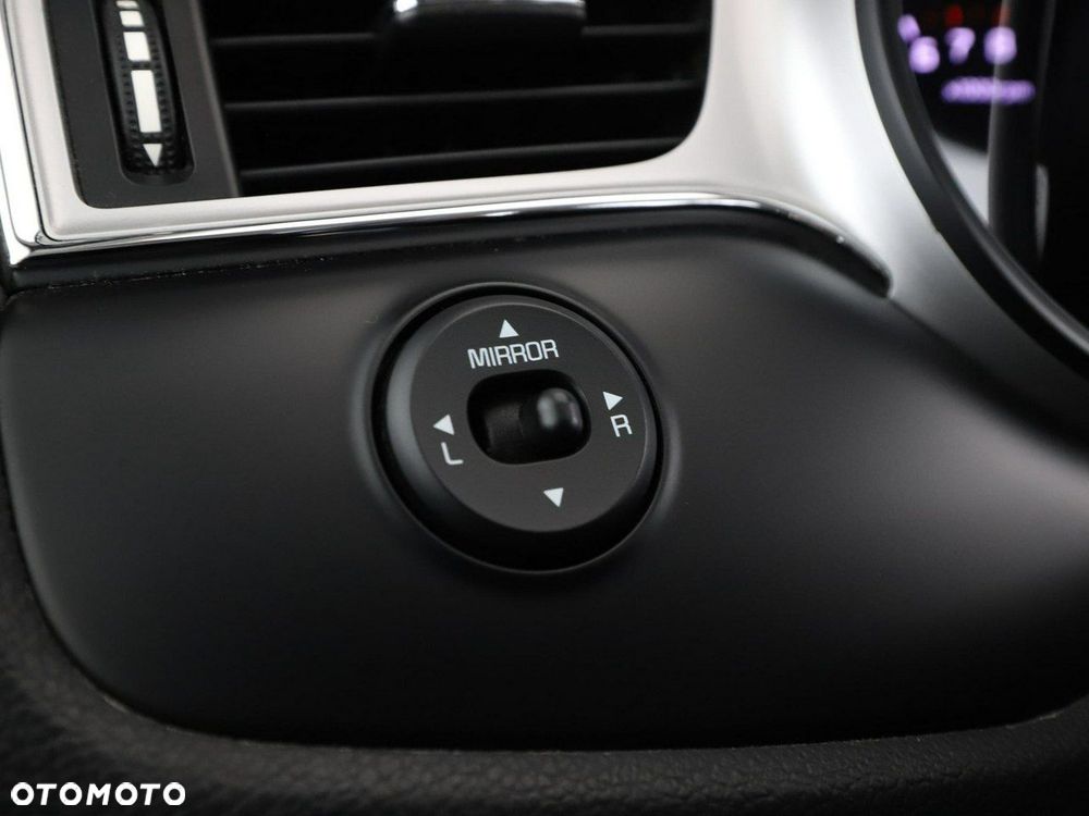 Kia Ceed 1.4 CVVT Edition 7 - 29