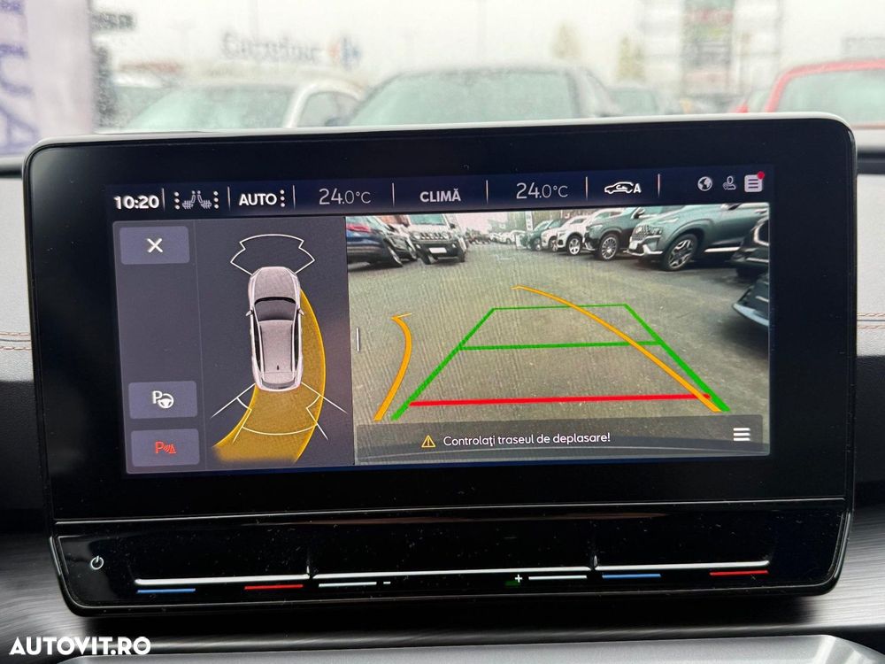 Cupra Formentor - 24